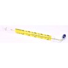 hirao Measuring Charger Pond Special Water Temperature Meter, Handmade Artisan