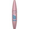 Maybelline New York - Mascara Volume Waterproof - Cils Sensational