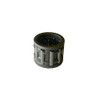 Redpart Conrod Small End Needle Bearing Fits Stihl TS410 TS420