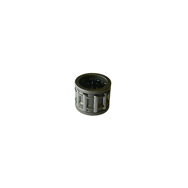 Redpart Conrod Small End Needle Bearing Fits Stihl TS410 TS420