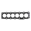 Empaque De Cabeza Para Toyota Supra 3.0 1993-1998