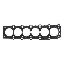 Empaque De Cabeza Para Toyota Supra 3.0 1993-1998