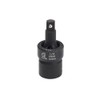 Sunex 1800 1/4-Inch Drive Impact Universal Joint