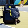 OGIO Pickleball Collection (Paddle Cover, Blue Volt)