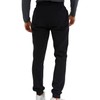 ellesse Men's Ovest Jogging Bottoms