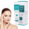 Dark Spot Remover for Face，-Age Spot Remover -Hyperpigmentation Treatment-Sun Spots