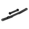 RC Steering Rod Exquisite Craftsmanship Lightweight Rust Proof Easy Installation