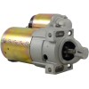 Gladiator DIXIE CHOPPER GENERAC MOWER ELECTRIC STARTER OE4271 / OC3017