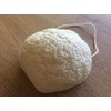 Hydrophil Conjac Sponge