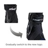 Zamst ZW-5 Adjustable Back Strap (XS) - Back Support for