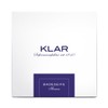 Klar Seifen Men's Bath Soap 150 g, Palm Oil Free,