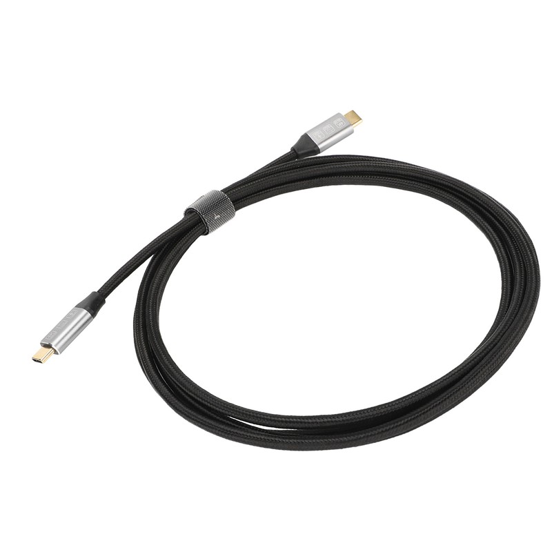 USB C to USB C 3.1 Gen 2 Cable 100W