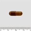 Maruman Bees Baby 快音 Gold 322mg X 90 Grain
