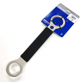 NOGUCHI YC-306BB 9000 BB Tool