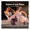Myo & D-chiro Inositol Platinum Ratio 40:1 492g 120 Porciones.