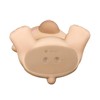 Tonies Night Light - Sleepy Bear Audio Play Character from