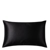 Casa Della Silk Dolce Mulberry Silk Pillowcase – Standard –