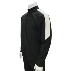 Smitty | BKS234 | Collegiate Approved Men's Basketball Referee Jacket | Official's Choice! (M)