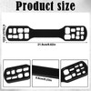 Zonon 1 Pcs Backflow Ball Valve Wrench Tool for Missing