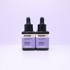 Mediheal PDRN Pore Firming Serum 40ml+40ml/1+1/Special Set, 1 Item, 80ml / 메디힐 PDRN 모공 탄력 세럼 40ml+40ml/1+1/기획세트, 1개, 80ml