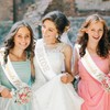 Bridal Sash, Fabulous Sash, Accessories for Bride to Be, Women