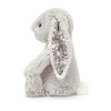 Jellycat Blossom Bunny Plush 31cm ‚Äì The Perfect Soft and