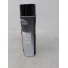 Imperial Degreaser and brake part cleaner 14oz Part No.6536