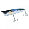 Saltwater Fishing Lures, Artificial Lures for Fishing, Surf Fishing, Floating