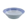 Tableware East Fruit Bowl 5.5 inches (14 cm) Tokusa Frame