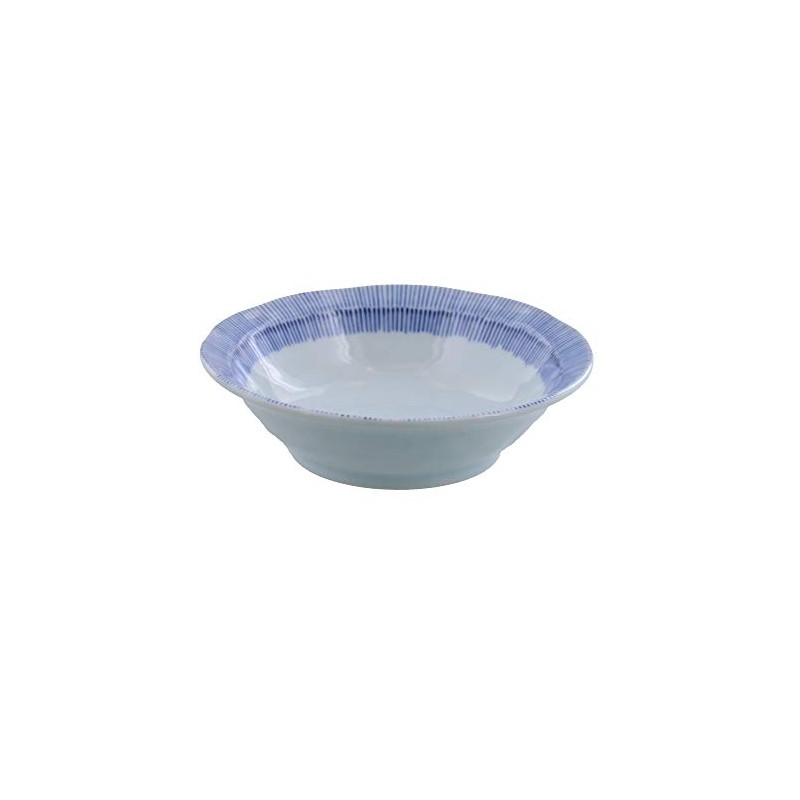 Tableware East Fruit Bowl 5.5 inches (14 cm) Tokusa Frame
