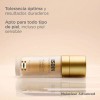 Refill Sérum Isdinceutics Melaclear Advanced 30ml