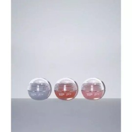 GLOW 피치 펩타이드 립밤 2051859 [아이스블루] GLOW Peach Peptide Lip Balm 2051859 [Ice Blue]