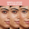 COVERGIRL TruBlend Skin Enhancer, Primer Facial, Sticky Grip 40, 24