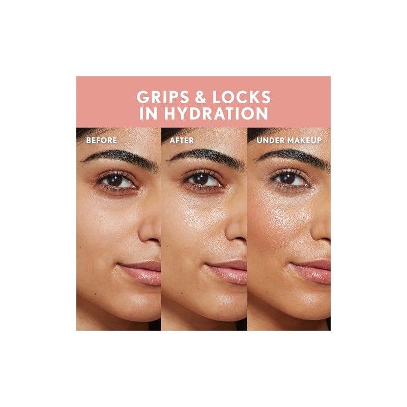 COVERGIRL TruBlend Skin Enhancer, Primer Facial, Sticky Grip 40, 24
