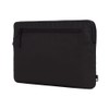 Funda compacta en vuelo nailon para MacBook Pro 33 cm-Thunderbolt