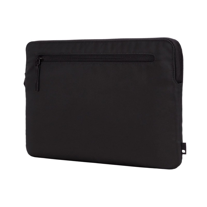 Funda compacta en vuelo nailon para MacBook Pro 33 cm-Thunderbolt