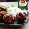 ABC Hot & Sweet Chili Sauce, 11.3 Oz, Spicy Sriracha