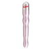 SASUKE Rigid Ball Pressure Point Push Rod (Rose Pink C)