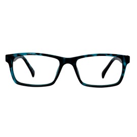 OCCI CHIARI Reading Glasses For Men Eye Reader Spring Hinge 1.0 1.25 1.5 2.0 to 4.0 5.0 6.0