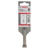 BOSCH (Bosch) SDS plus nail anchor hitting rod [2,608,690,010]