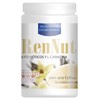 RENNUT, alto contenido de nutrientes esenciales, calorías y prebióticos. VANILLA