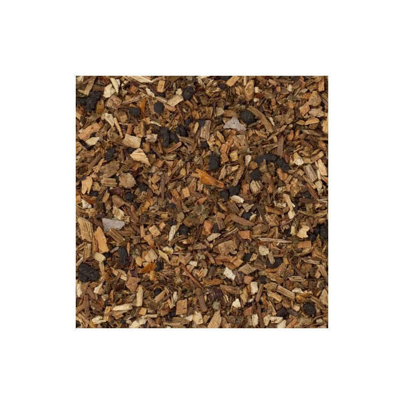 Kogen Shoyeido Grilled Incense, 0.9 oz (25 g), Small Box