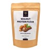 Walnut Flour 500 Grams ✔️ by Hortus Verdi® 💚 100%