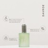 Davroe CURLiCUE Hydrating Hair Oil 50ml
