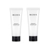Hera Refreshing Cleansing Foam 160g + 160g / 헤라 리프레싱