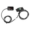 Cammus Windbooster 3‑Mode Electronic Throttle Controller RT701 Plug and Play