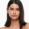 Base Sérum MAC Studio Radiance Serum-Powered | NC25 | Luminoso