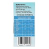 Alflorex Suplemento Alimenticio 20 Ml 1 Caja 30 Capsulas Sabor