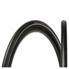 Panaracer AGILEST TU Tubular Agilist TU Bicycle Tire, 700 x