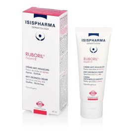 Ruboril Expert S -isis Pharma 40ml